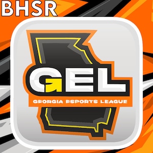 Brawlhalla - GEL Avatar