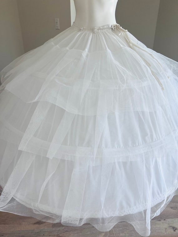 Aros de disenador para quinceaneras enaguas para vestidos de quinceanera enaguas de crinolina super esponjosas para bodas vestidos de fiesta SOLO AROS Etsy Mexico