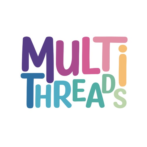 MultiThreadsLLC - Etsy