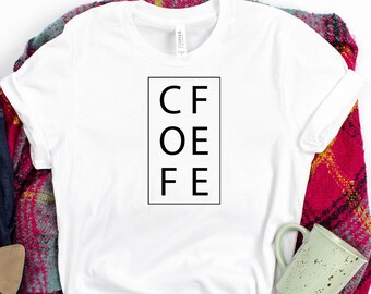 Momlife Coffee Shirt: Coffee Lover Gift for Mom