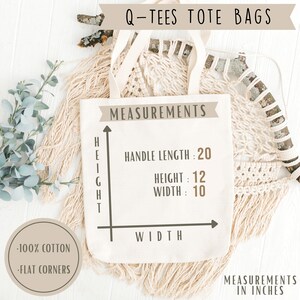 Aesthetic Tote Bag, Cat Tote Bag, Organic Tote Bag, Cat Lover Bag, Cat Shoulder Bag, The Moon Tote Bag, Tarot Card Tote Bag, Cat Owner Gift image 6
