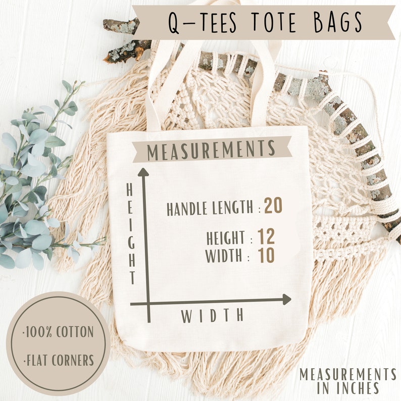 Aesthetic Tote Bag, Cat Tote Bag, Organic Tote Bag, Cat Lover Bag, Cat Shoulder Bag, The Moon Tote Bag, Tarot Card Tote Bag, Cat Owner Gift image 6
