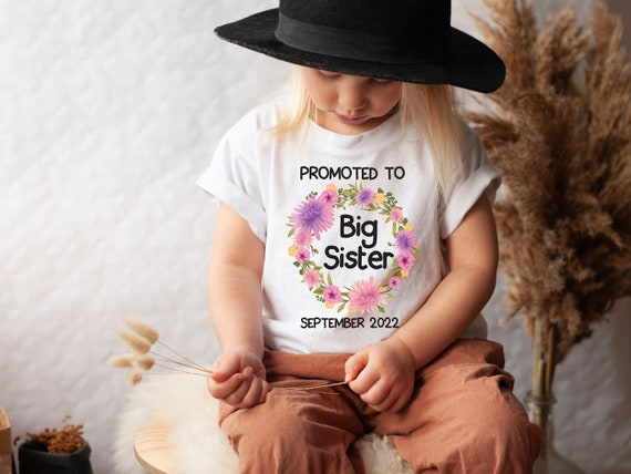 I Am Going To Be A Big Brother Finally New Baby Gift Shirt I Am Going To Be A Big Brother Finally New Baby Gift Shirt