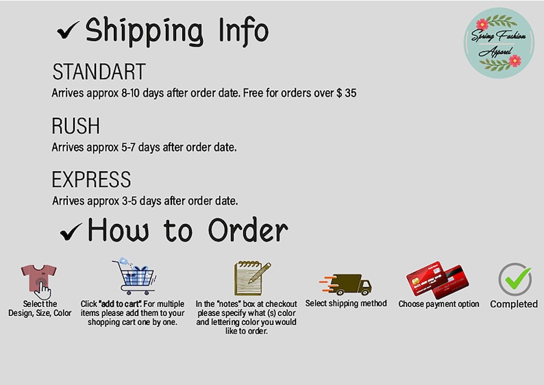 Rock Me Race Car Long Sleeve Shirt, Hit the Pedal Heavy Metal Shirt