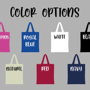 Aesthetic Tote Bag, Cat Tote Bag, Organic Tote Bag, Cat Lover Bag, Cat Shoulder Bag, The Moon Tote Bag, Tarot Card Tote Bag, Cat Owner Gift image 5