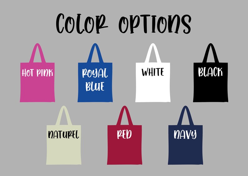 Aesthetic Tote Bag, Cat Tote Bag, Organic Tote Bag, Cat Lover Bag, Cat Shoulder Bag, The Moon Tote Bag, Tarot Card Tote Bag, Cat Owner Gift image 5