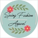 Springfashion