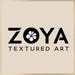 Zoya