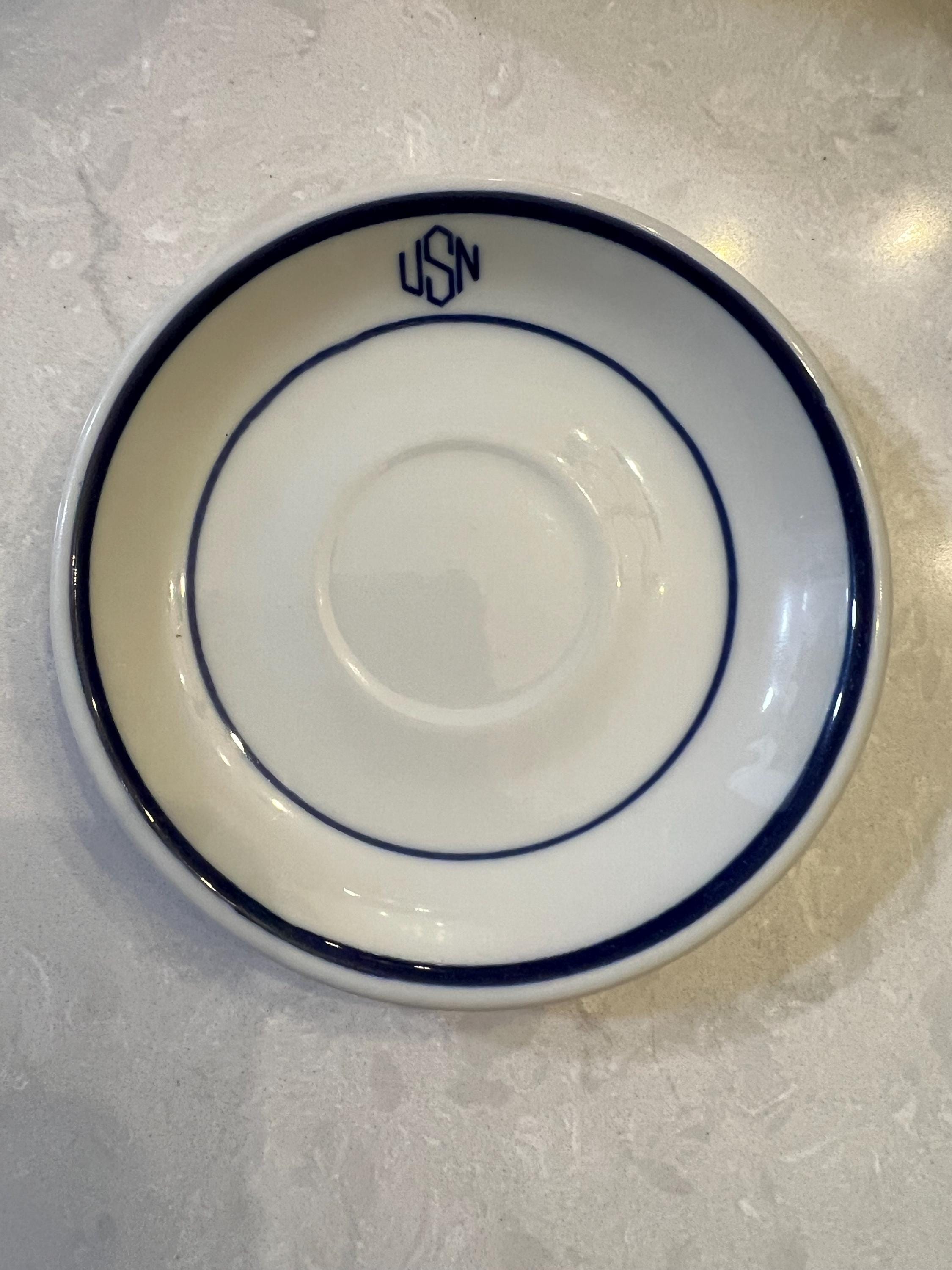 MILITARY - 米軍 実物 マグカップ SHENANGO CHINA Amazon.co.jp: 米軍 実物 マグカップ SHENANGO CHINA : ホーム