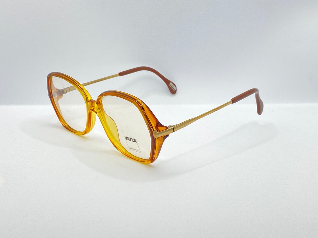 Panty Dropper Eye Wear 〔OLD HEAD〕 il_1080xN.6157330825_7xf2.jpg