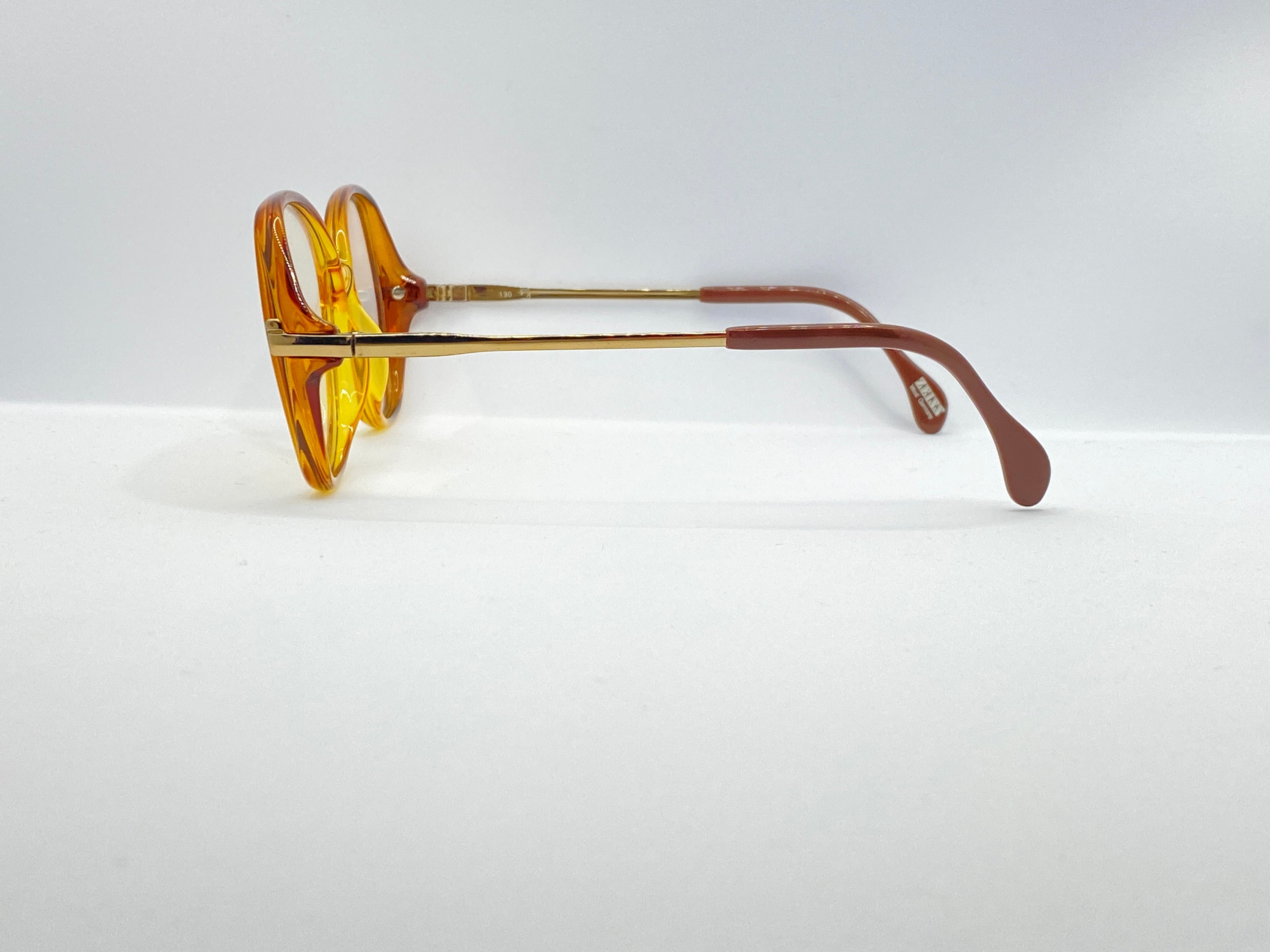 Panty Dropper Eye Wear 〔OLD HEAD〕 Authentic Oakley NOSE PAD KIT fits FUTURITY HEX JECTOR
