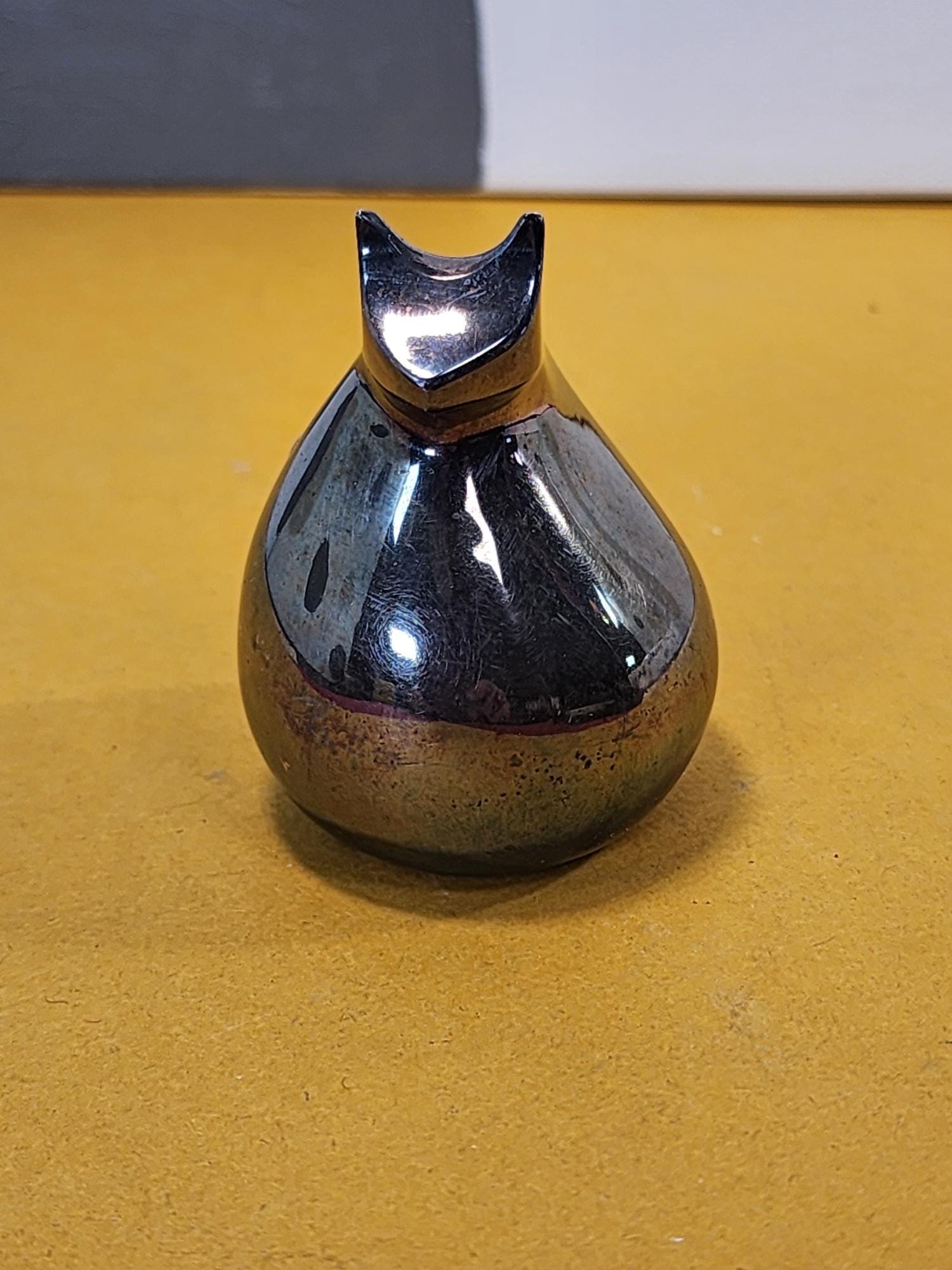 Dansk Collectables - Etsy