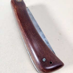 Friender.Herder Abr.Sohn Solingen シェーバー Friender.Herder Abr