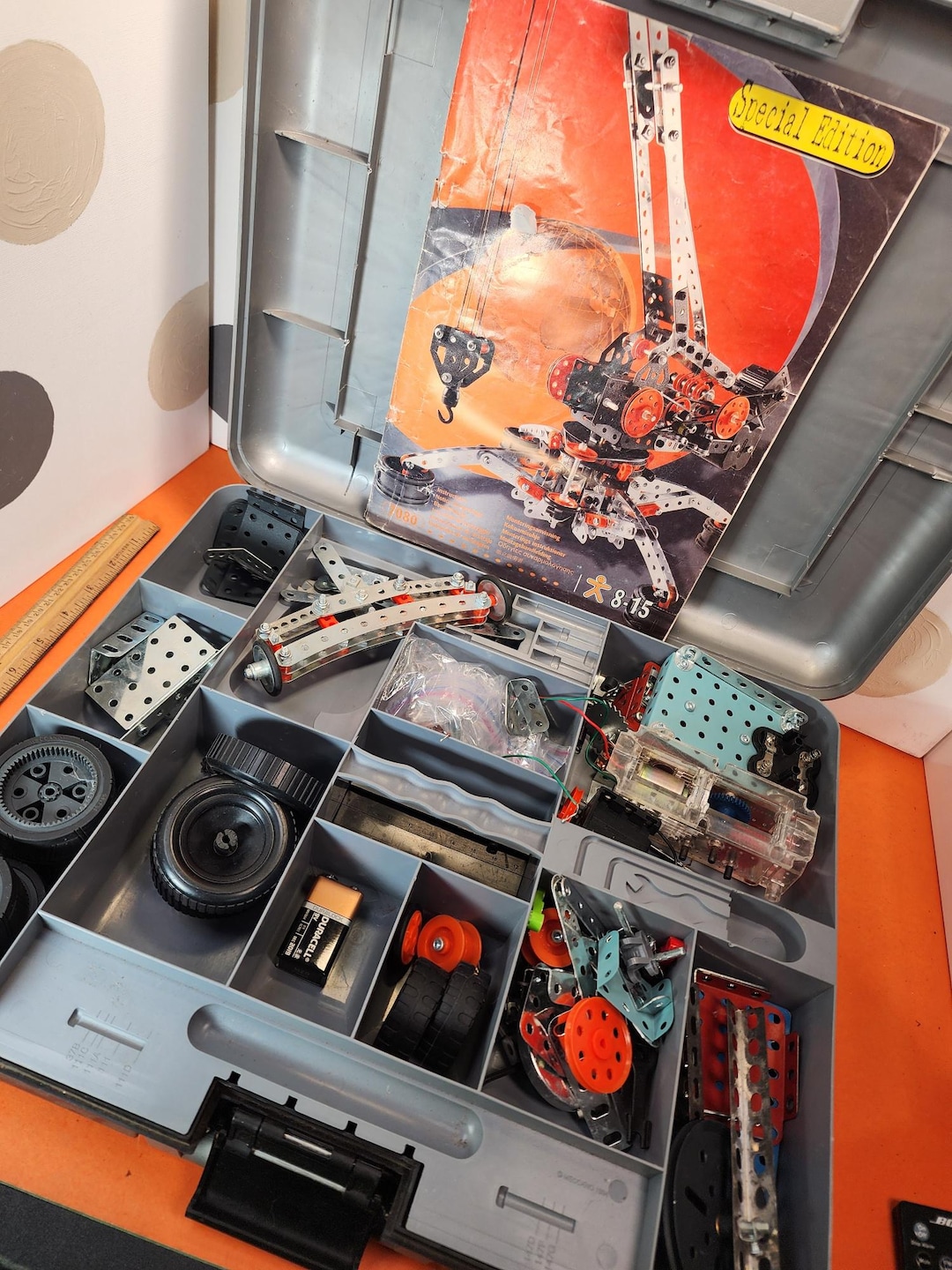 cinder block price in bulk