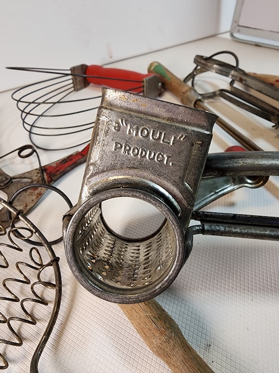 Vintage Kitchen Utensils LOT - Etsy Vintage Kitchen Utensils LOT - Etsy