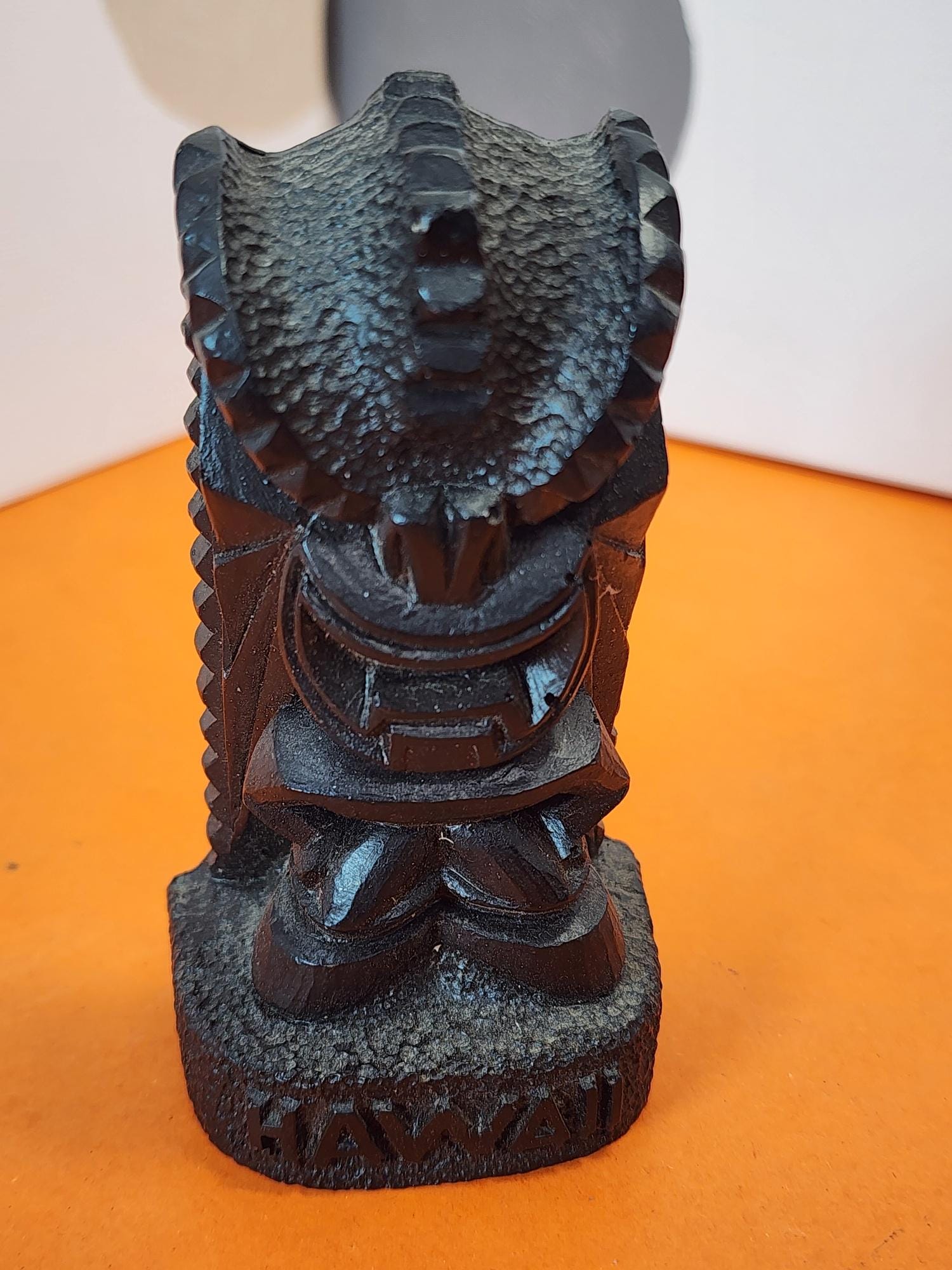Coco Joes Tiki - Etsy