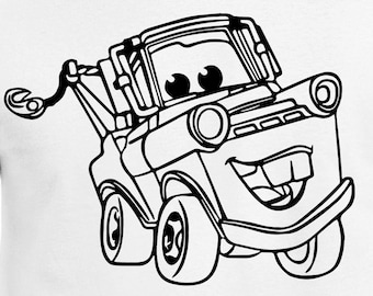 Mater Digital Files - Design Files - Cricut - SVG - Silhouette Cameo - PNG - EpS - PDF - DxF
