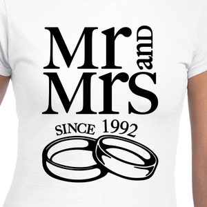 Desde 1992 Arquivos Digitais - Arquivos de Design - Cricut - SVG - Silhouette Cameo - PNG - EpS - PDF - DxF