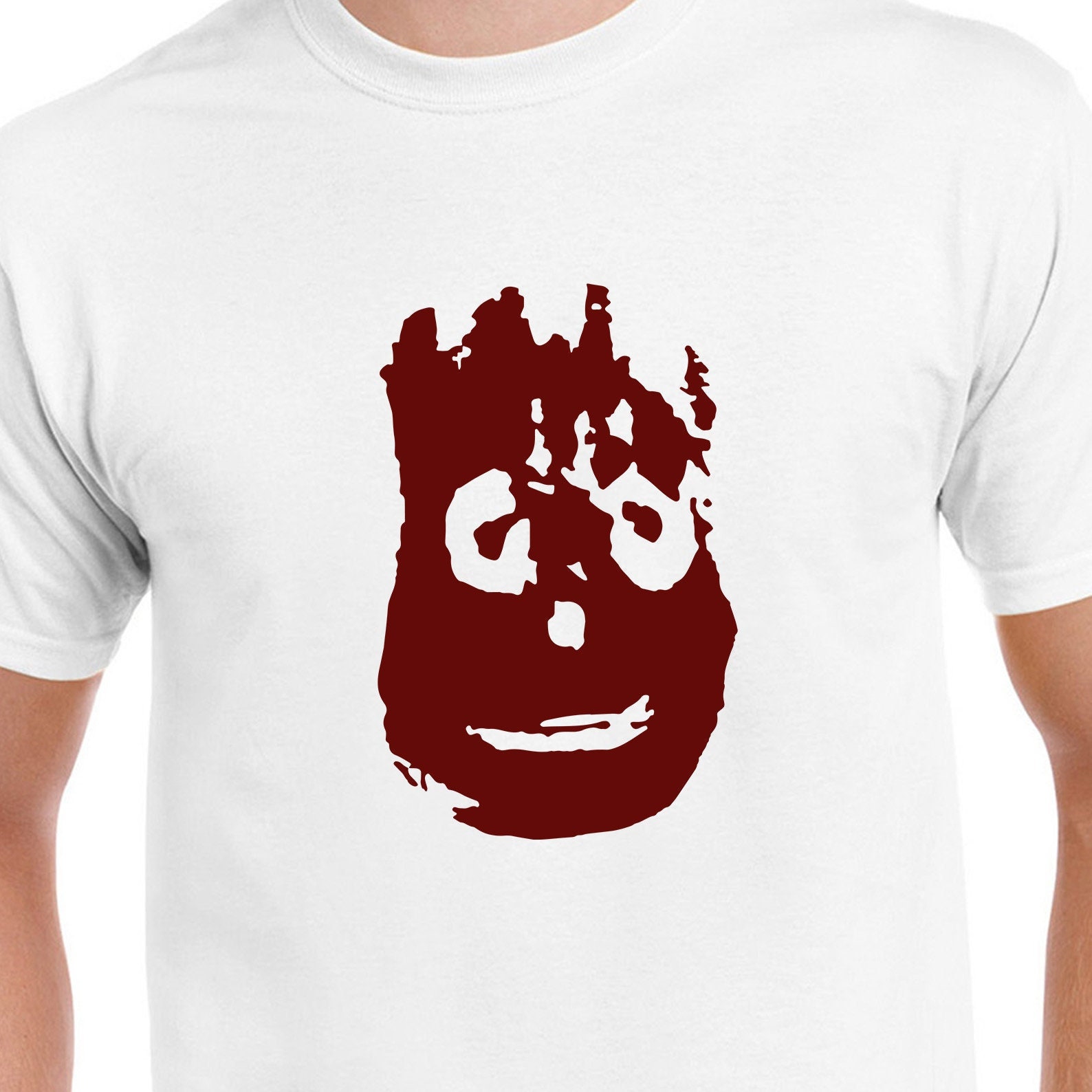 Castaway wilson - Etsy 日本