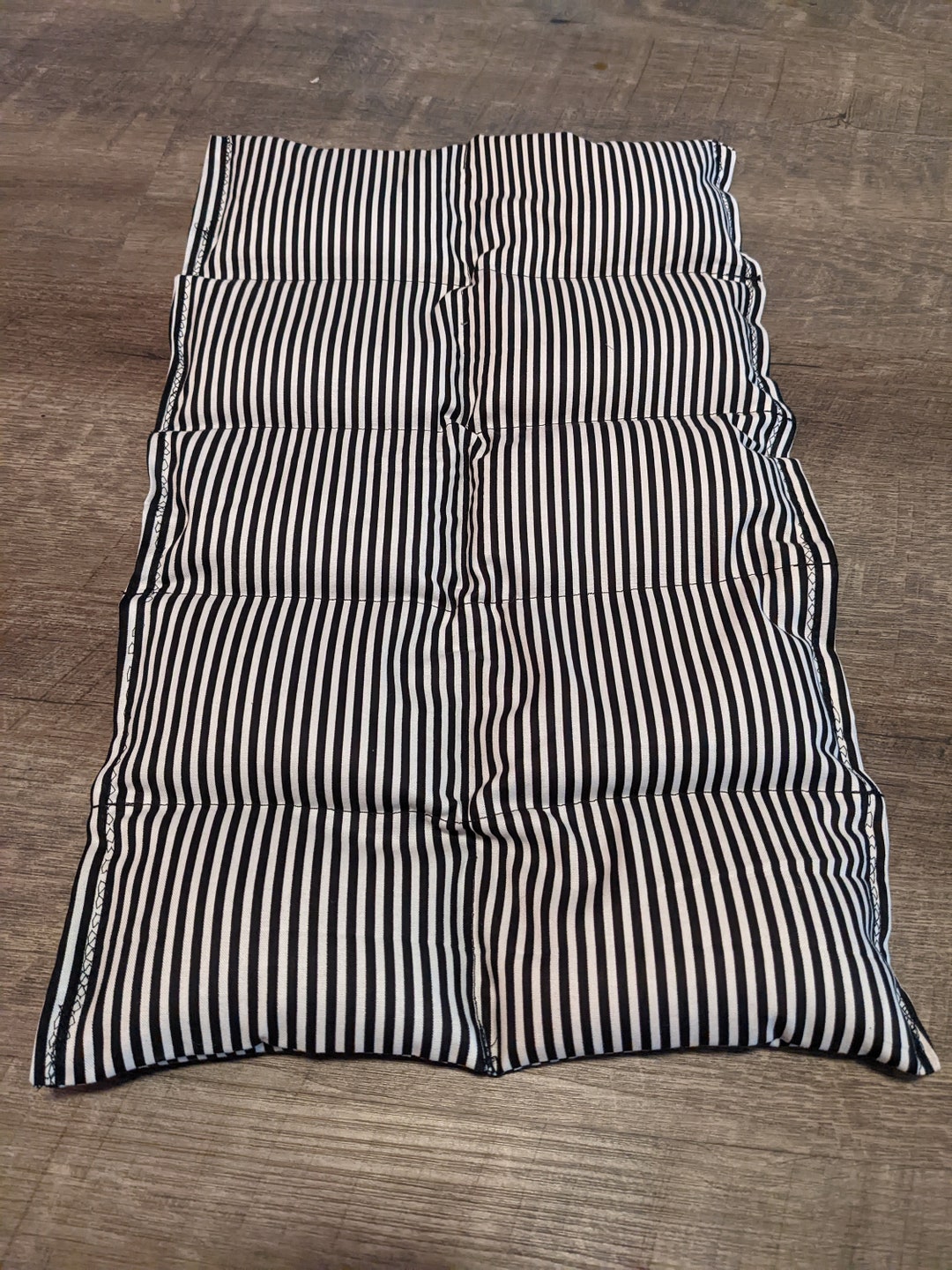 Large Rice Hot Pack Etsy