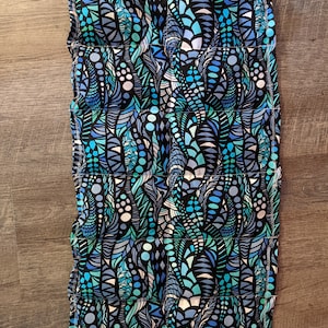 Large hot Pack