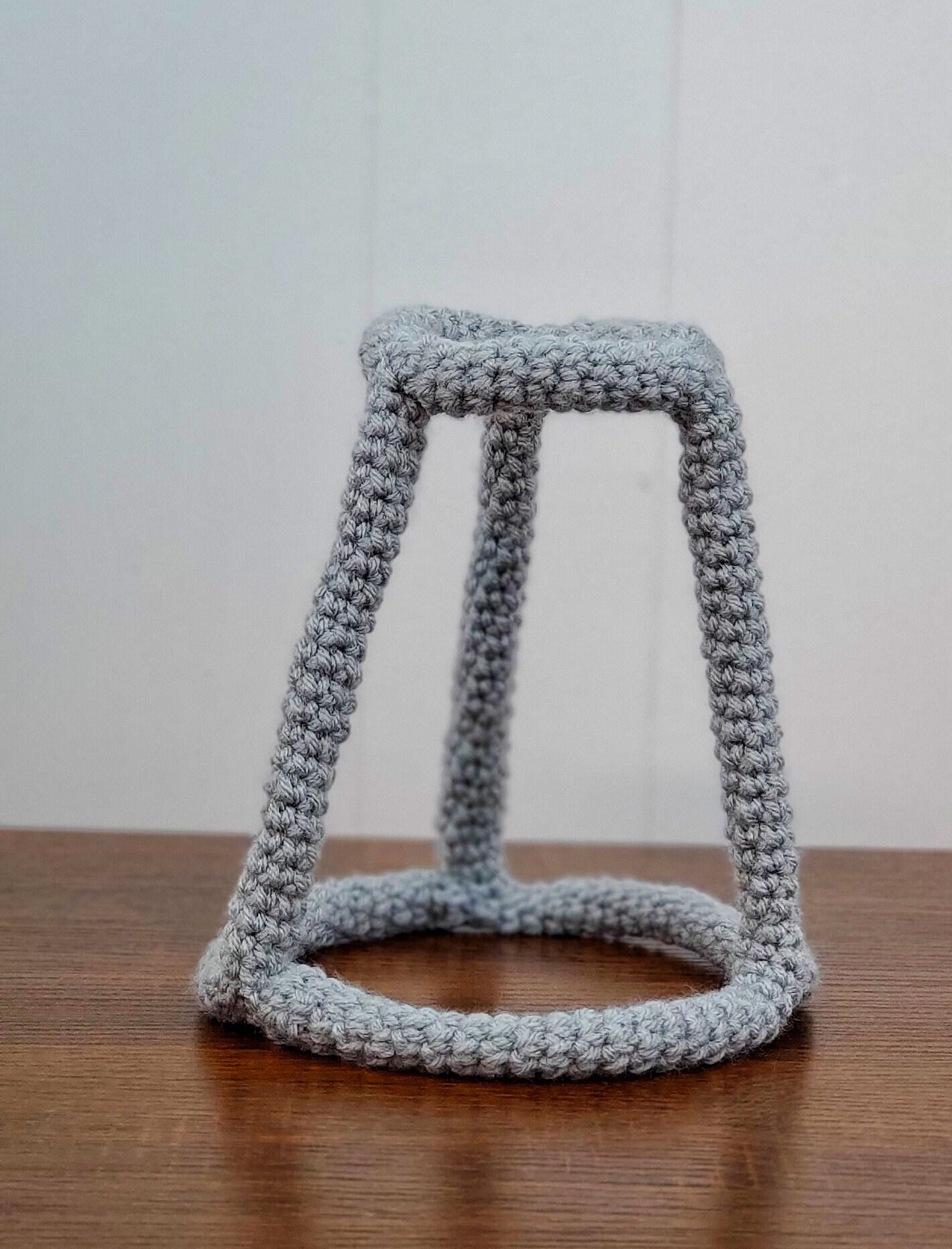 Educational Toy Chemistry Stuffed Science Toy Gift for Kids Plushie