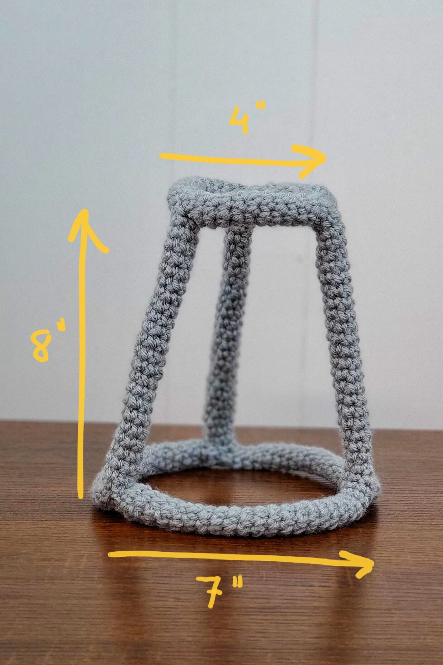 Educational Toy Chemistry Stuffed Science Toy Gift for Kids Plushie