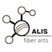 Ali