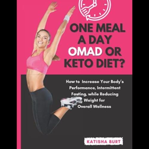 Buy Omad Online In India India