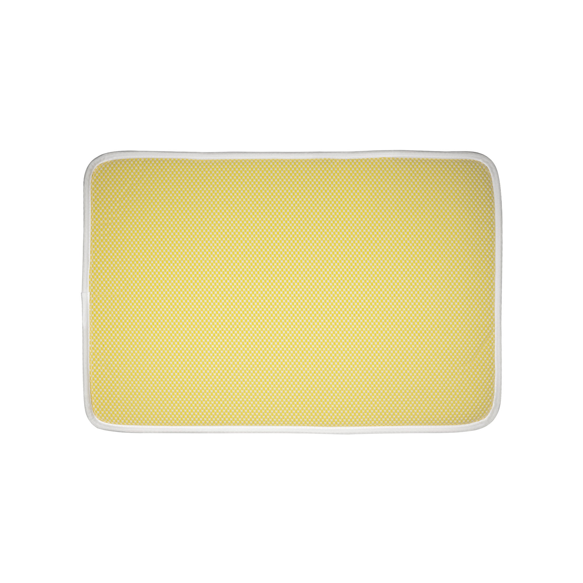 Terrarium Bath Mat Etsy