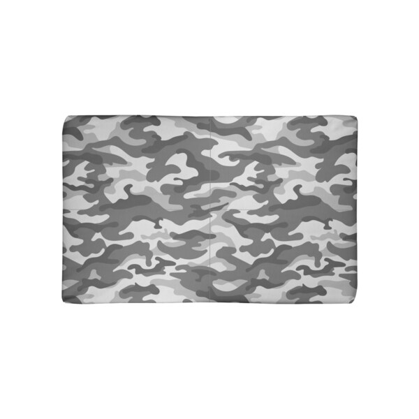 Camo Dog Beds Photo Inspiration