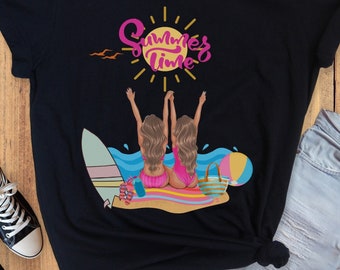 Cute Shirts - Etsy