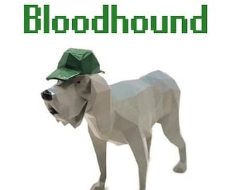 Bloodhound • Old School Runescape OSRS