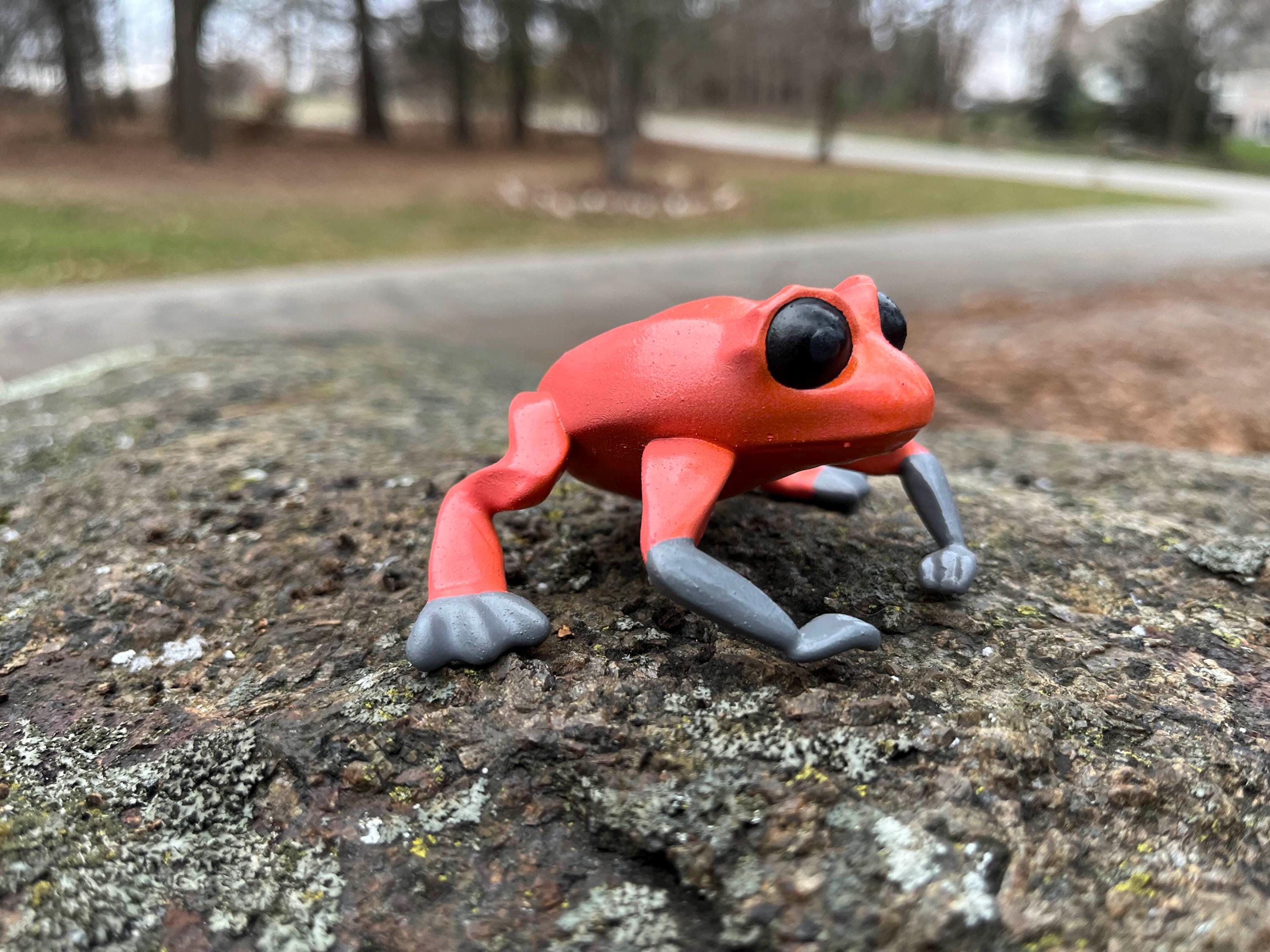 Cuthbert Frosch • Old School RuneScape OSRS