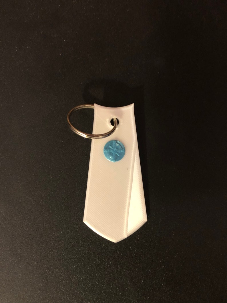 OSRS Keychains Old School Runescape Etsy