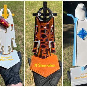 Old School Runescape Capes • OSRS