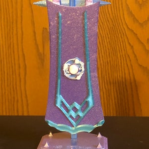 Runescape Skillcapes