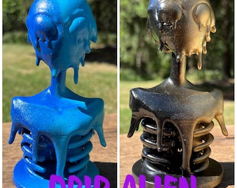 Drip Alien • Individuell • Geschenke