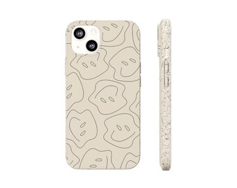 Biodegradable Phone Cases: The Eco-Friendly Protection Your Smartphone ...