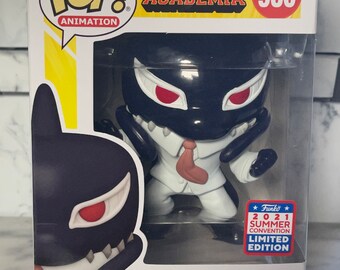 2021 Funko Pop - Etsy