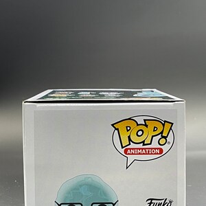 dr xenon bloom pop
