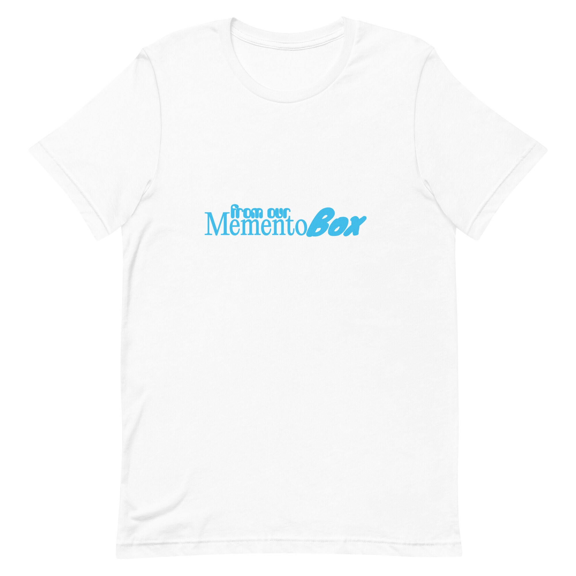 Fromis 9 Shirt - Etsy
