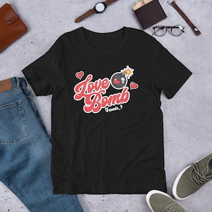 Fromis 9 - Etsy