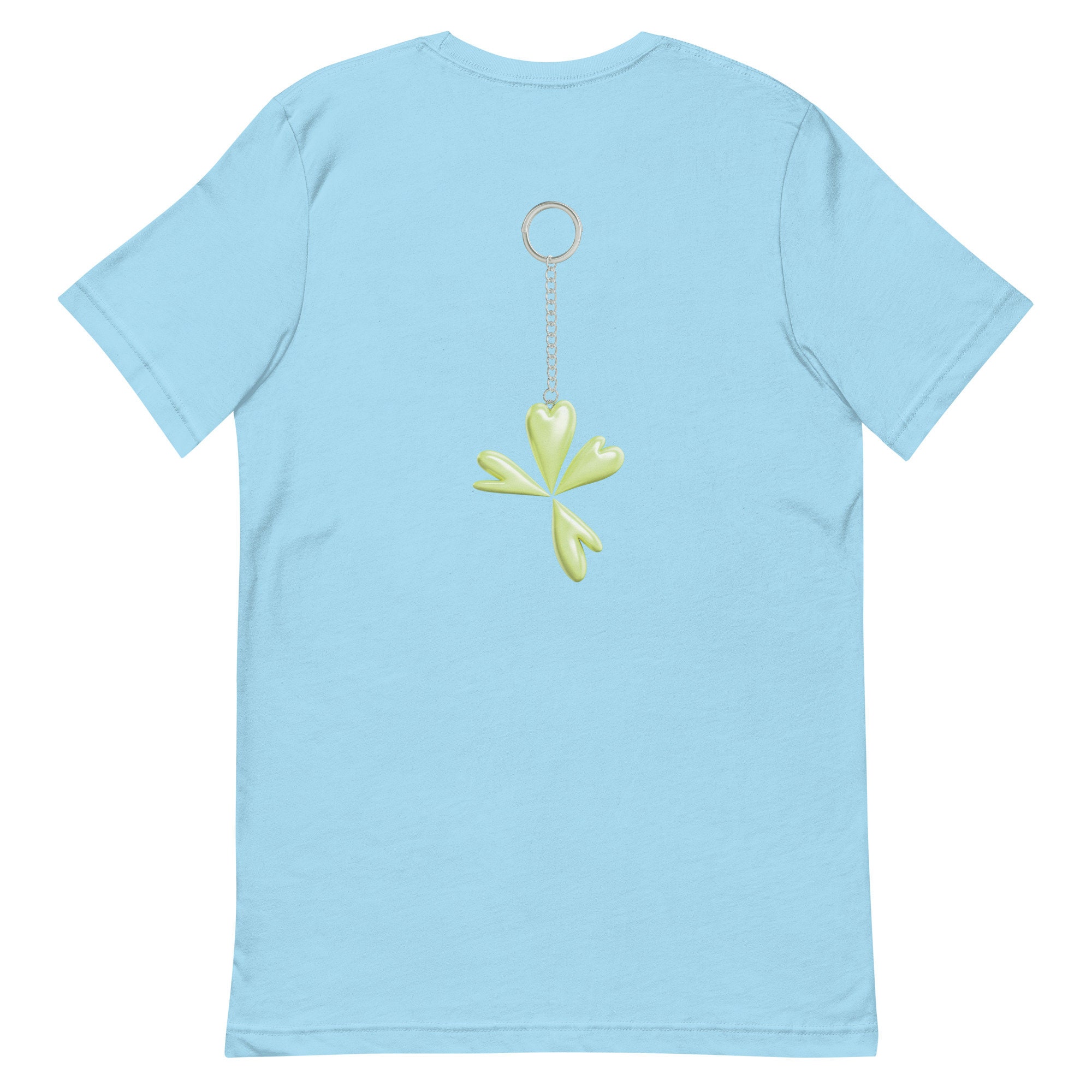 Fromis 9 Shirt - Etsy