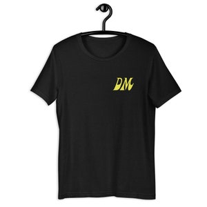 Fromis 9 Shirt - Etsy