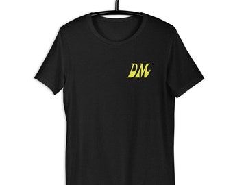 Camiseta Fromis_9 DM