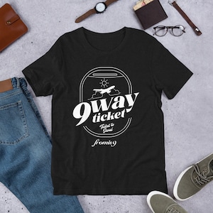 Fromis 9 - Etsy