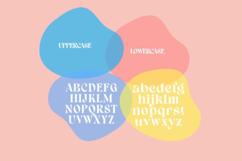 modern-serif-font-fonts-procreate-fonts-cricut-retro-70s-font-fonts