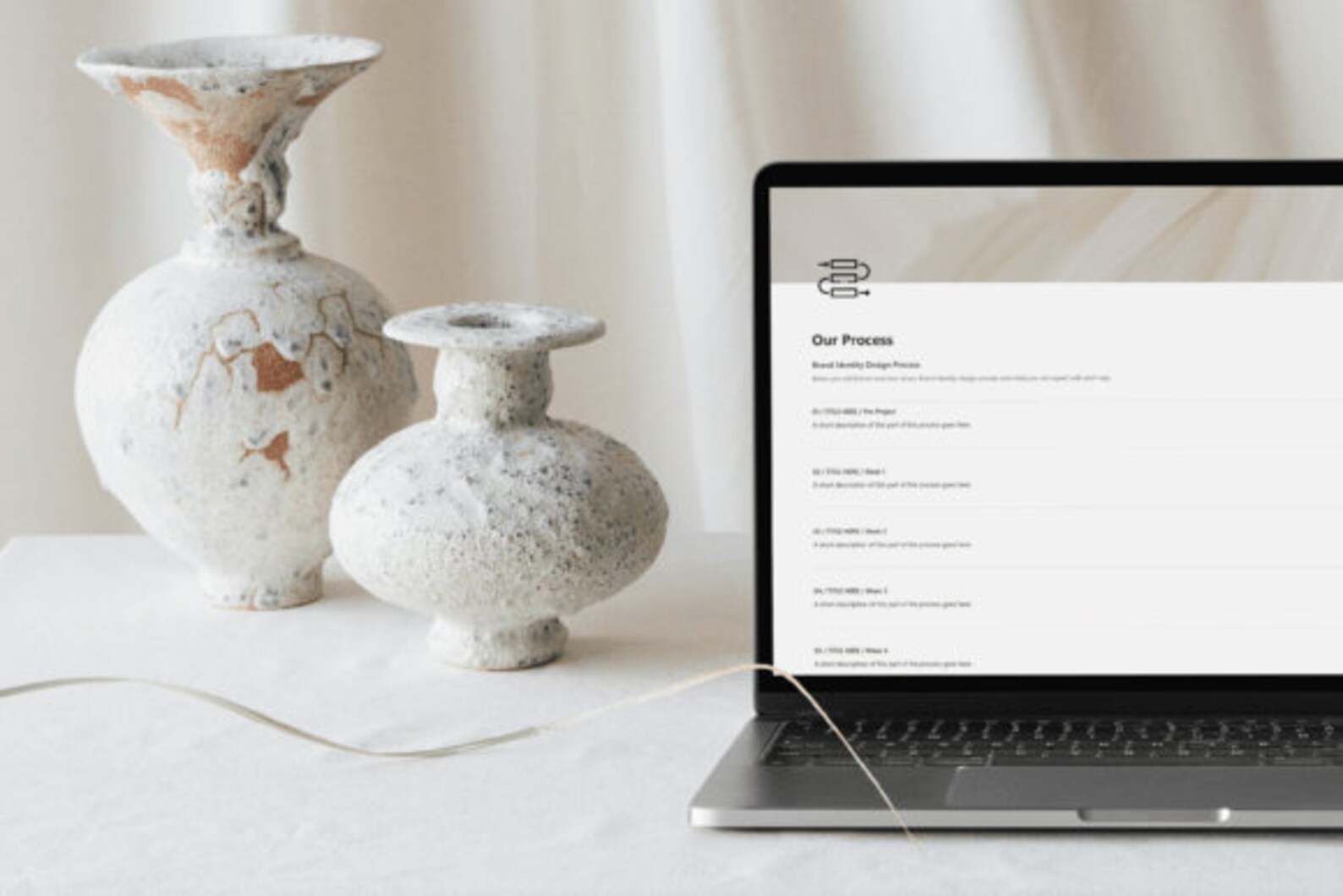 Notion Client Portal Template ,client Portal Template in Notion, Notion
