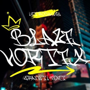 Graffiti Font | Graffiti Font SVG | Graffiti Font PNG | Graffiti Font Cricut